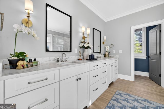 2375 Logan Circle NE, Brookhaven, GA 30319