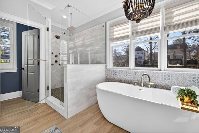 2375 Logan Circle NE, Brookhaven, GA 30319