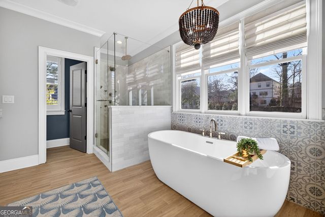 2375 Logan Circle NE, Brookhaven, GA 30319