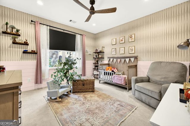 2375 Logan Circle NE, Brookhaven, GA 30319