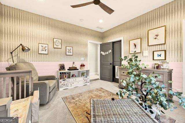 2375 Logan Circle NE, Brookhaven, GA 30319