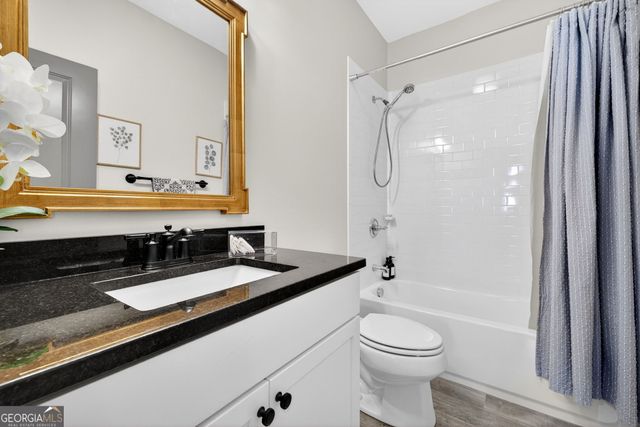 2375 Logan Circle NE, Brookhaven, GA 30319