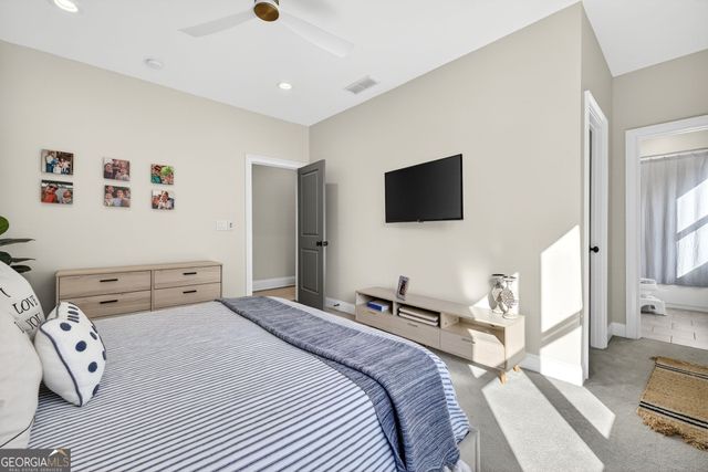 2375 Logan Circle NE, Brookhaven, GA 30319