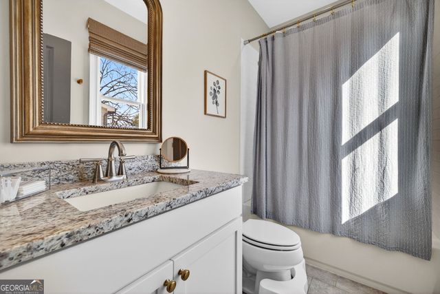 2375 Logan Circle NE, Brookhaven, GA 30319