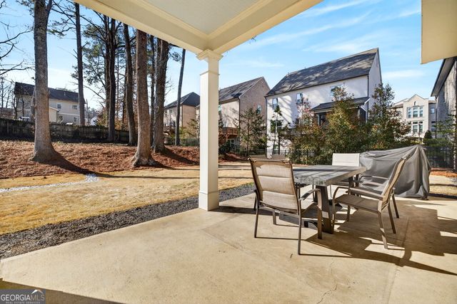 2375 Logan Circle NE, Brookhaven, GA 30319