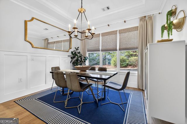 2375 Logan Circle NE, Brookhaven, GA 30319