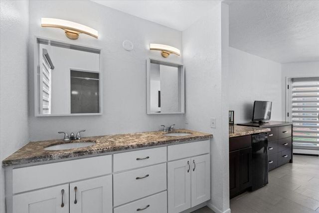 76919 Calle Mazatlan, La Quinta, CA 92253