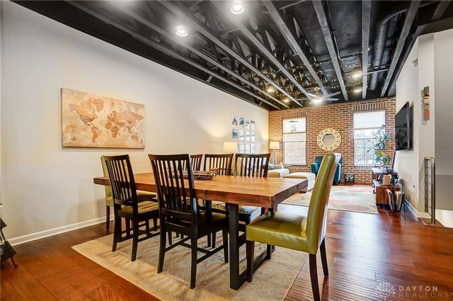 231 Ice Avenue, Dayton, OH 45402
