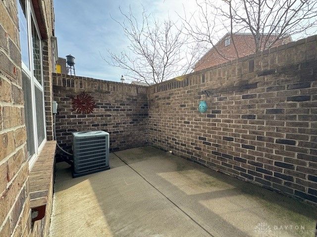 231 Ice Avenue, Dayton, OH 45402