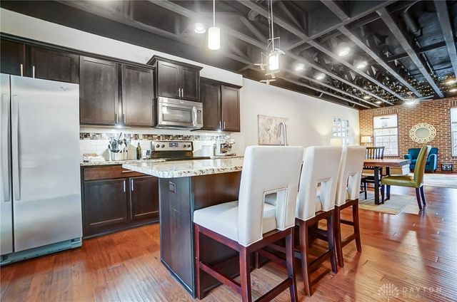231 Ice Avenue, Dayton, OH 45402