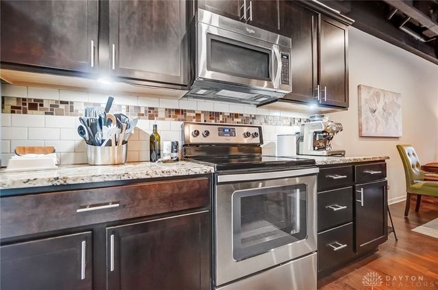231 Ice Avenue, Dayton, OH 45402
