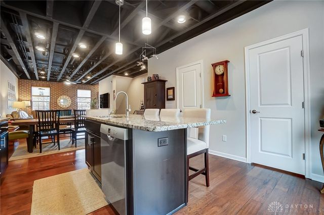 231 Ice Avenue, Dayton, OH 45402