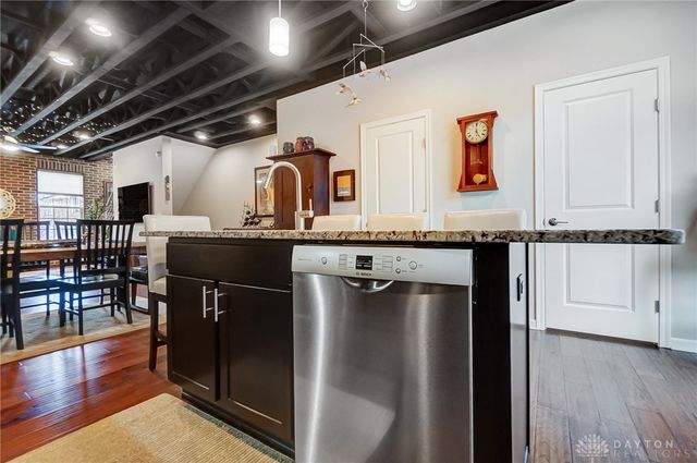231 Ice Avenue, Dayton, OH 45402