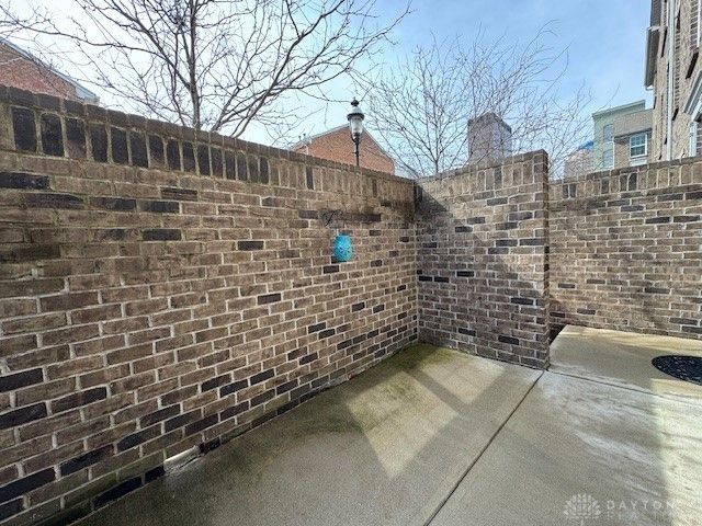 231 Ice Avenue, Dayton, OH 45402