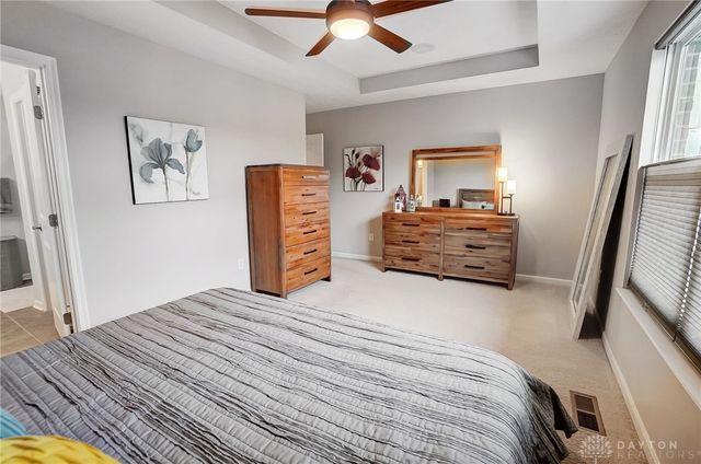231 Ice Avenue, Dayton, OH 45402
