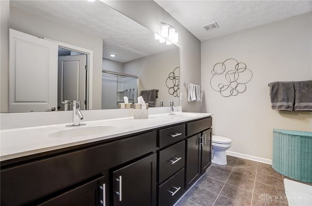 231 Ice Avenue, Dayton, OH 45402