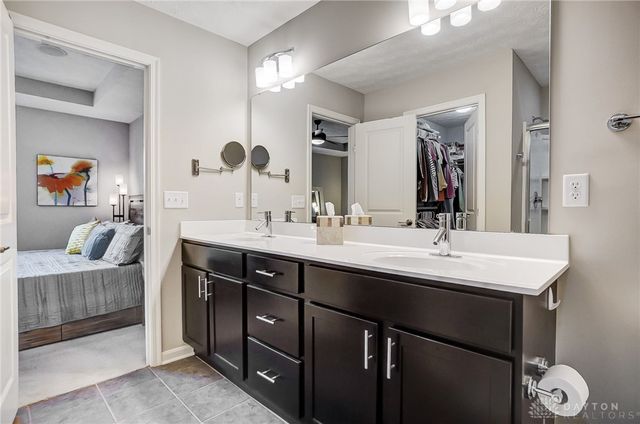231 Ice Avenue, Dayton, OH 45402