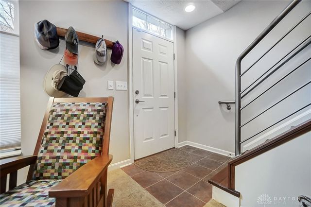 231 Ice Avenue, Dayton, OH 45402