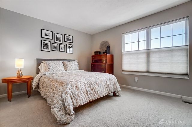 231 Ice Avenue, Dayton, OH 45402