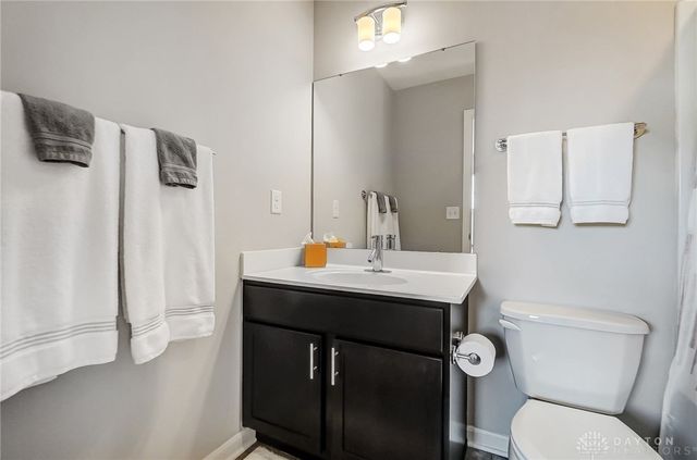 231 Ice Avenue, Dayton, OH 45402