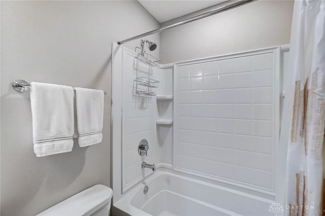 231 Ice Avenue, Dayton, OH 45402