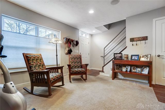 231 Ice Avenue, Dayton, OH 45402