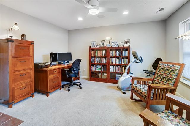 231 Ice Avenue, Dayton, OH 45402
