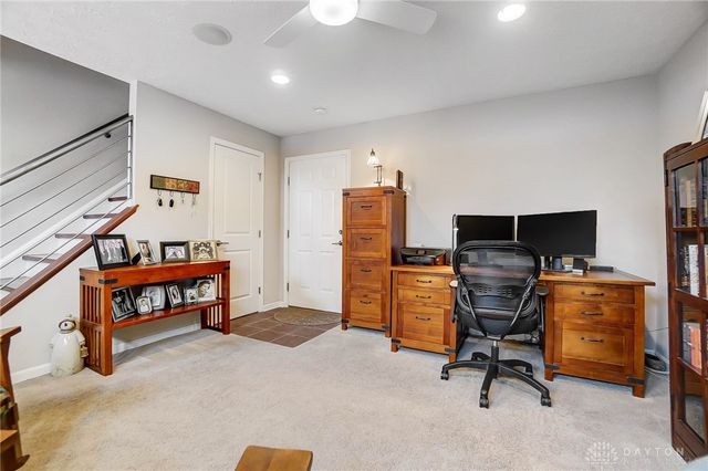 231 Ice Avenue, Dayton, OH 45402