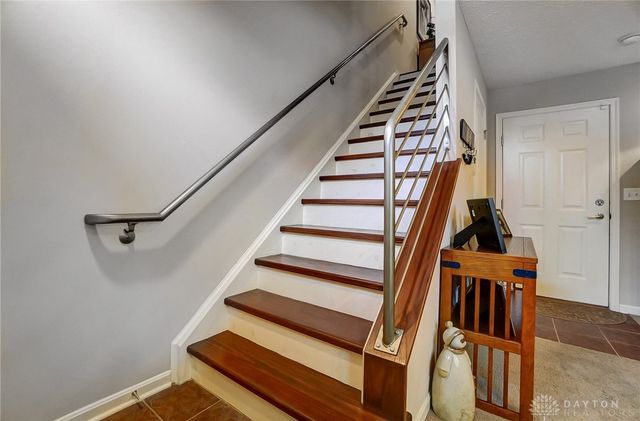 231 Ice Avenue, Dayton, OH 45402
