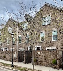 231 Ice Avenue, Dayton, OH 45402