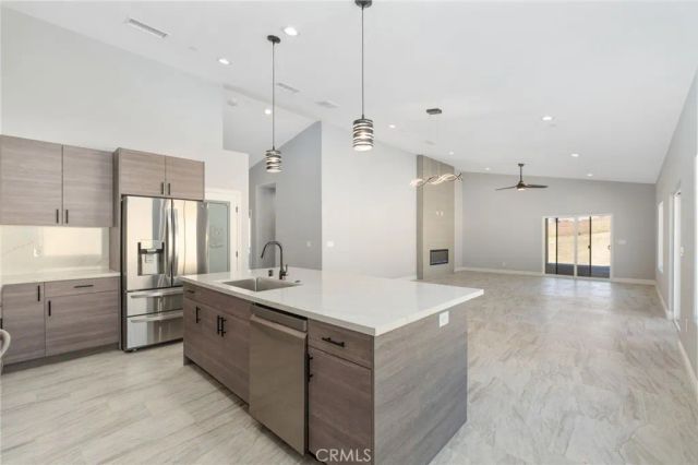 18756 Centennial Street, Hesperia, CA 92345