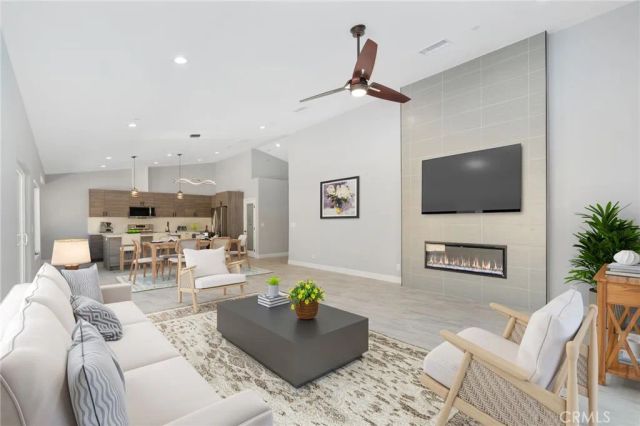 18756 Centennial Street, Hesperia, CA 92345