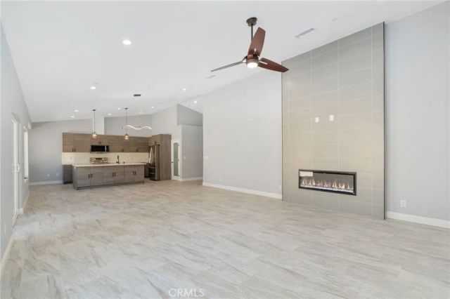 18756 Centennial Street, Hesperia, CA 92345