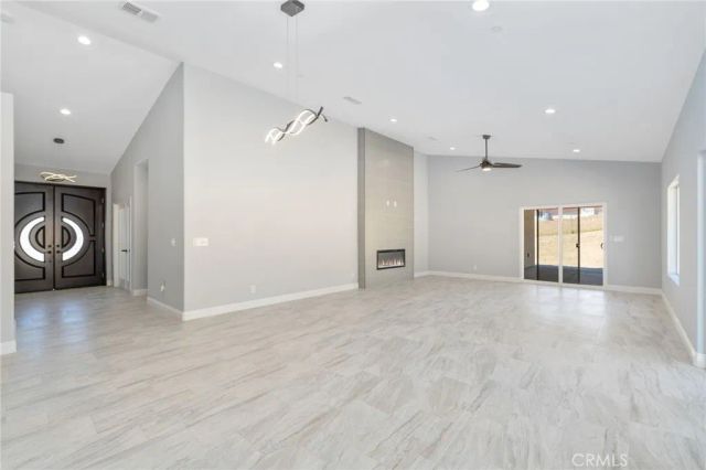 18756 Centennial Street, Hesperia, CA 92345