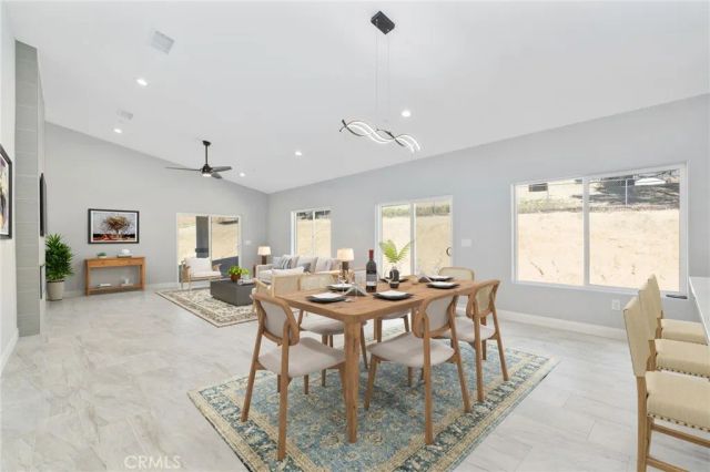 18756 Centennial Street, Hesperia, CA 92345