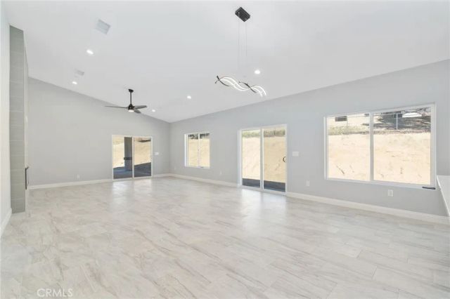 18756 Centennial Street, Hesperia, CA 92345