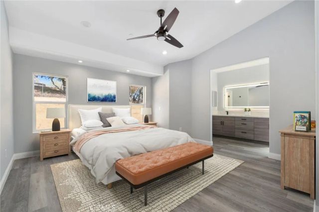 18756 Centennial Street, Hesperia, CA 92345