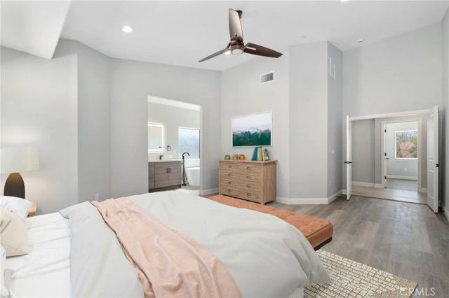 18756 Centennial Street, Hesperia, CA 92345