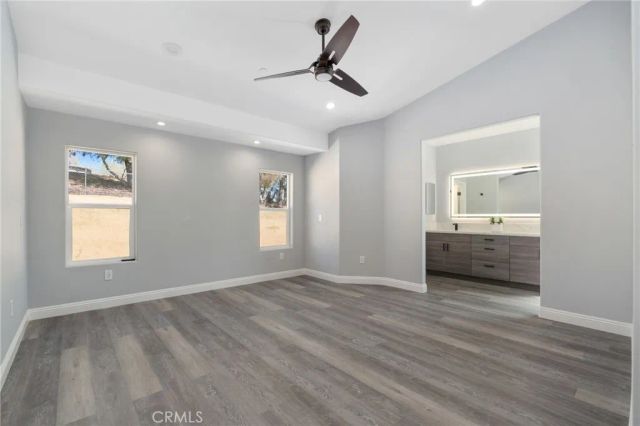 18756 Centennial Street, Hesperia, CA 92345