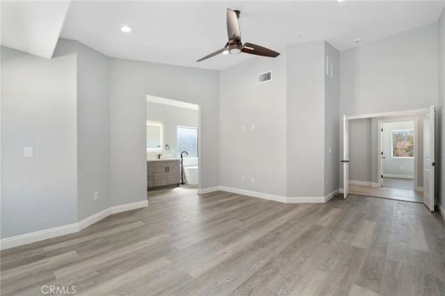 18756 Centennial Street, Hesperia, CA 92345