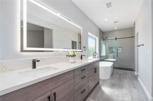 18756 Centennial Street, Hesperia, CA 92345