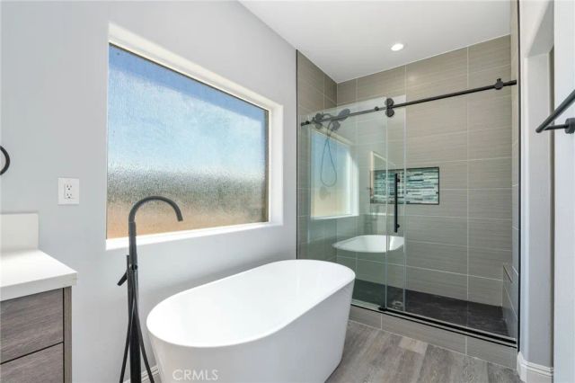 18756 Centennial Street, Hesperia, CA 92345