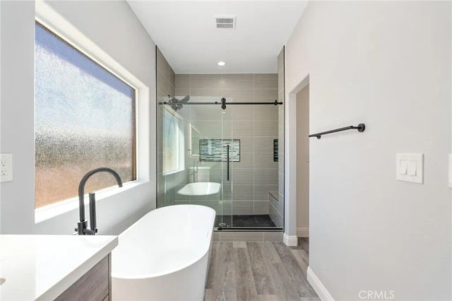 18756 Centennial Street, Hesperia, CA 92345