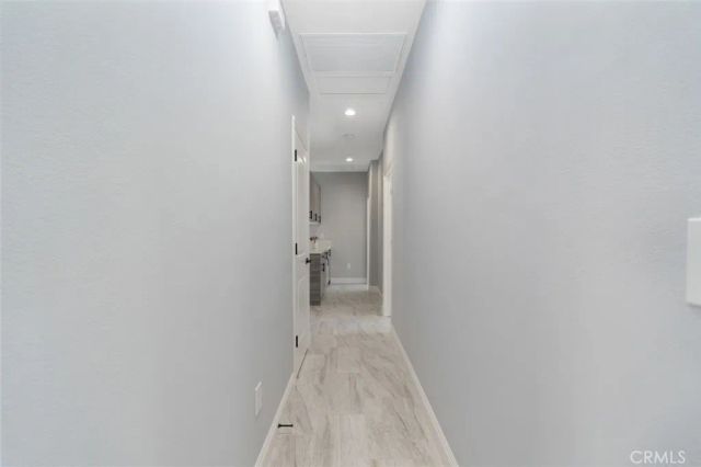 18756 Centennial Street, Hesperia, CA 92345