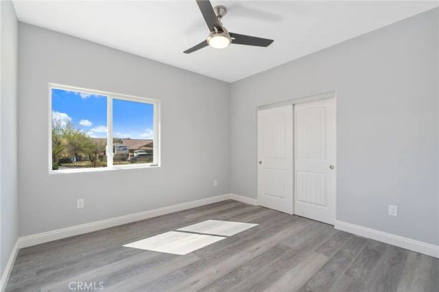 18756 Centennial Street, Hesperia, CA 92345