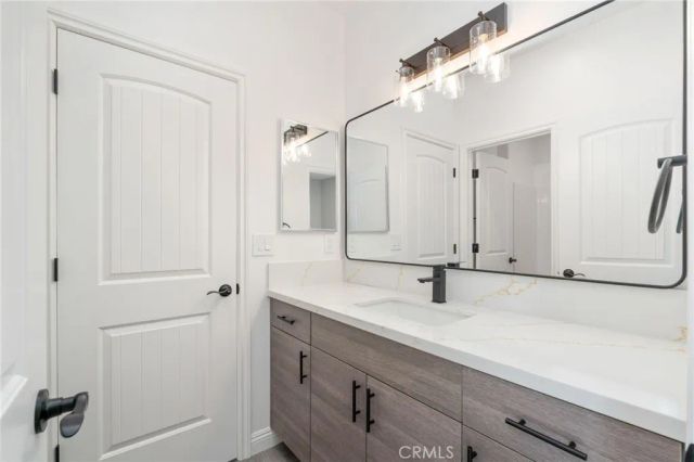 18756 Centennial Street, Hesperia, CA 92345