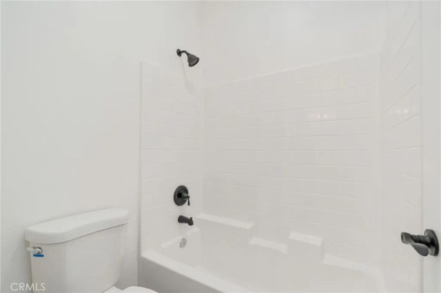 18756 Centennial Street, Hesperia, CA 92345