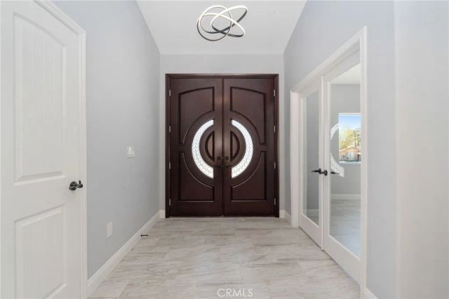 18756 Centennial Street, Hesperia, CA 92345