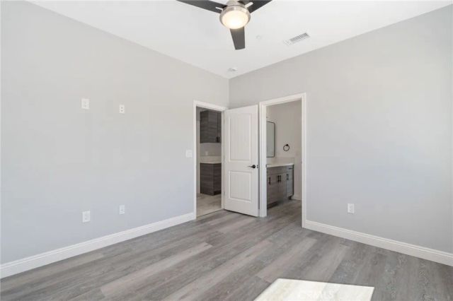 18756 Centennial Street, Hesperia, CA 92345