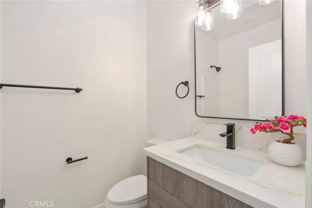 18756 Centennial Street, Hesperia, CA 92345